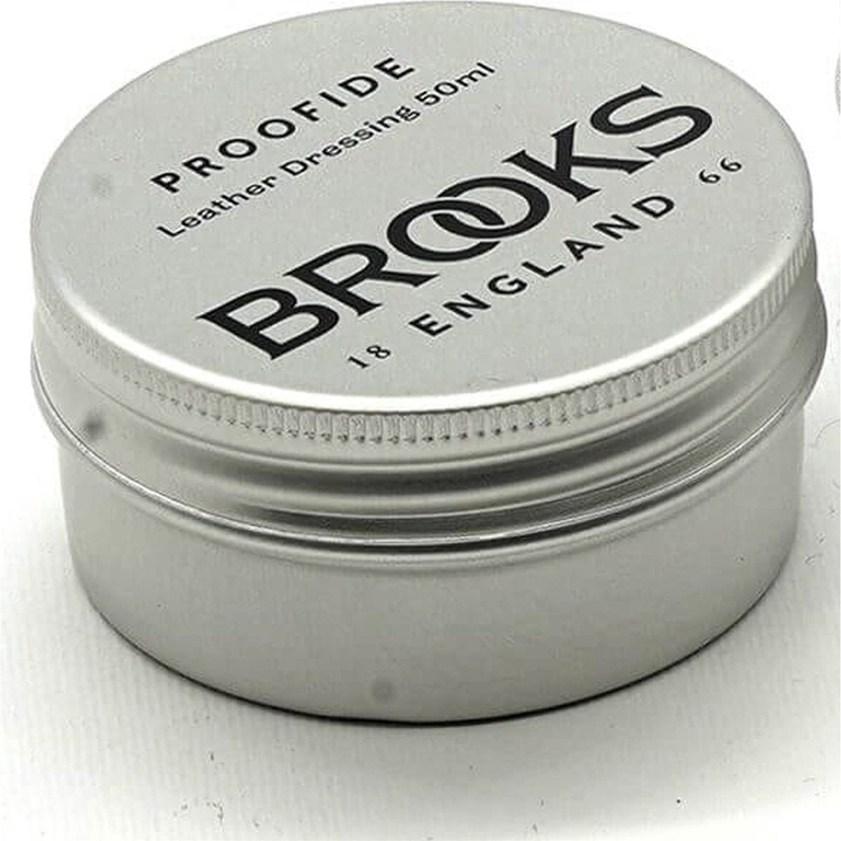 Brooks Saddle Vet Accioide 30ml