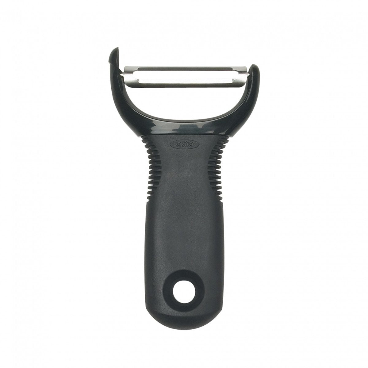 Oxo - skræller - y-model - ultraskarp