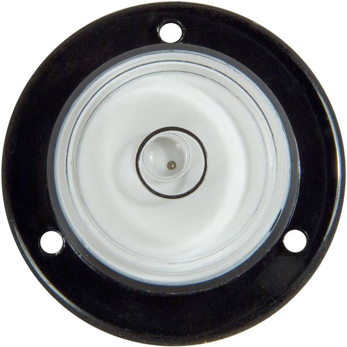 Stanley 0-42-127 hætteglas (spritniveau)