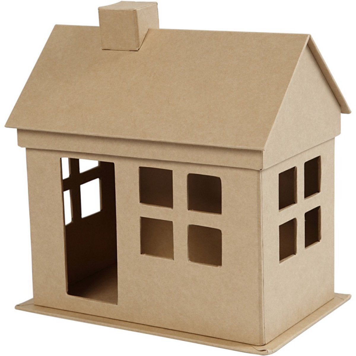 Https: www.cchobby.nl hus-h-23-cm-d-14-5-cm-l-22-5-cm-1-stykke