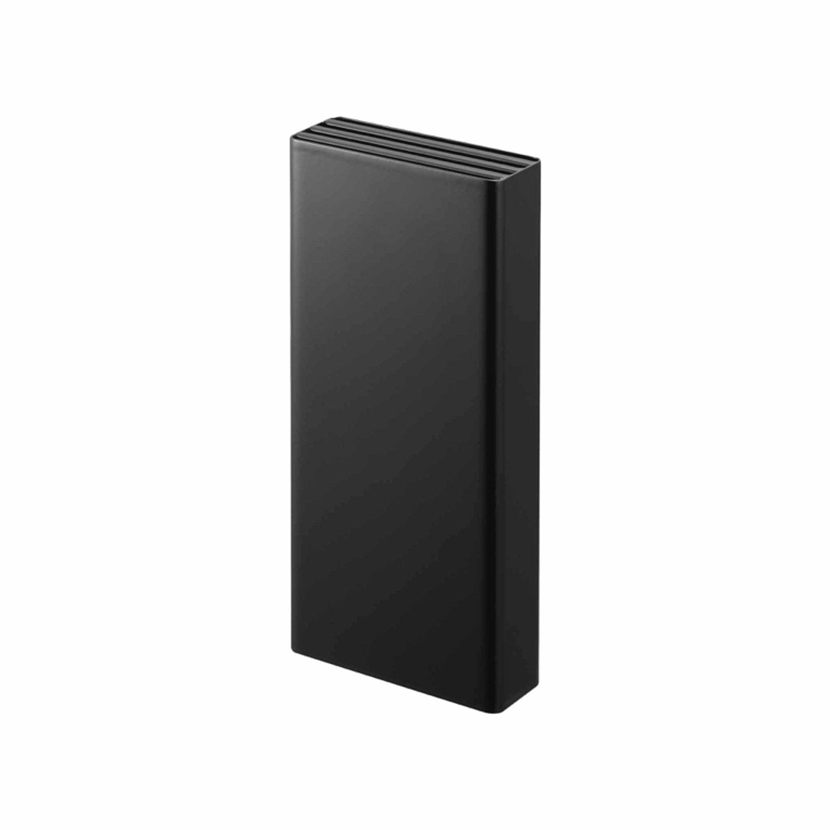Yamazaki tower kniv blok film krog - sort