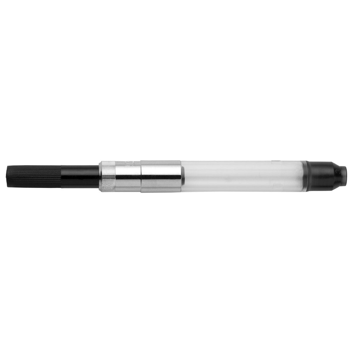 Waterman deluxe fyldepen-konverter til blækpåfyldning