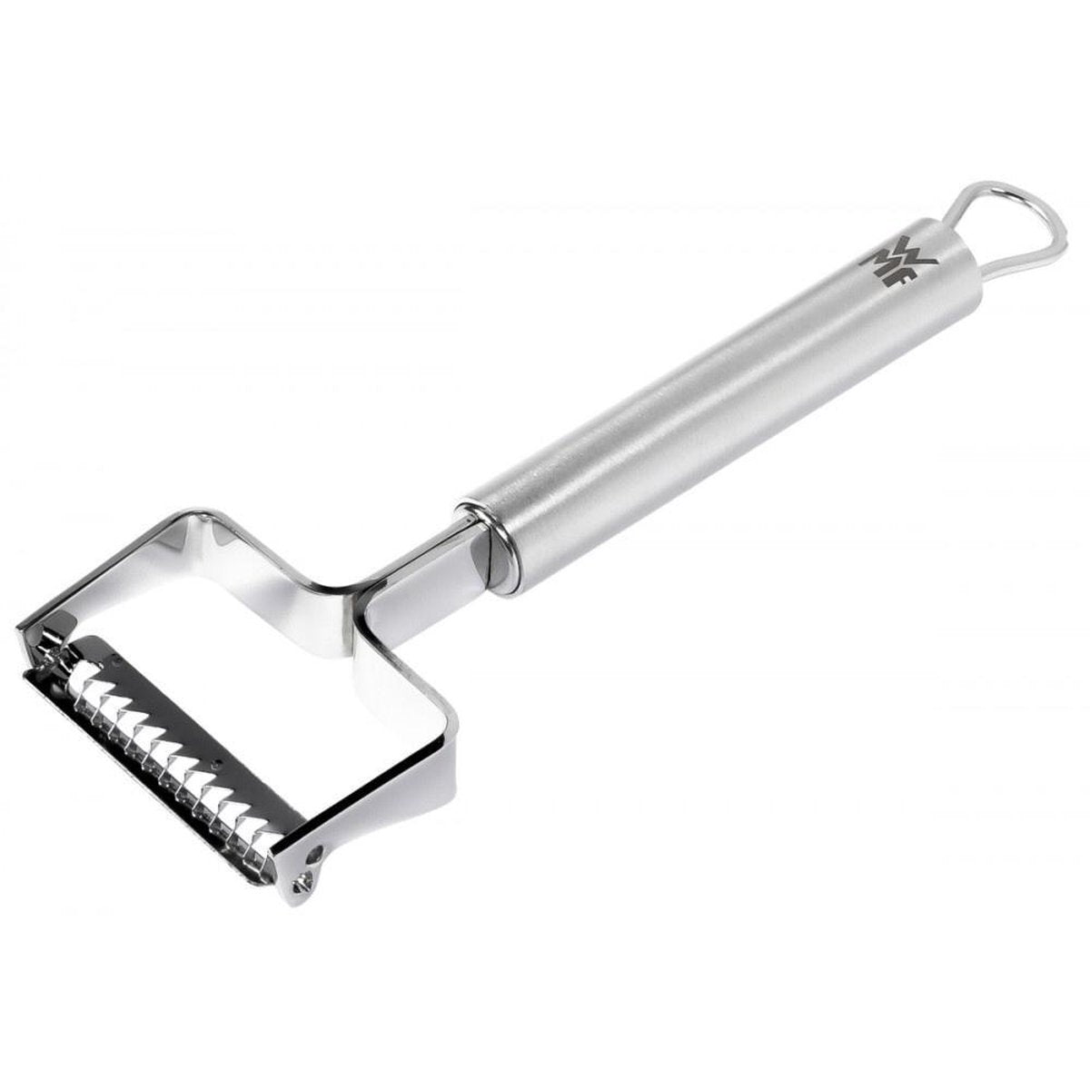 Wmf profi plus - julienne cutter