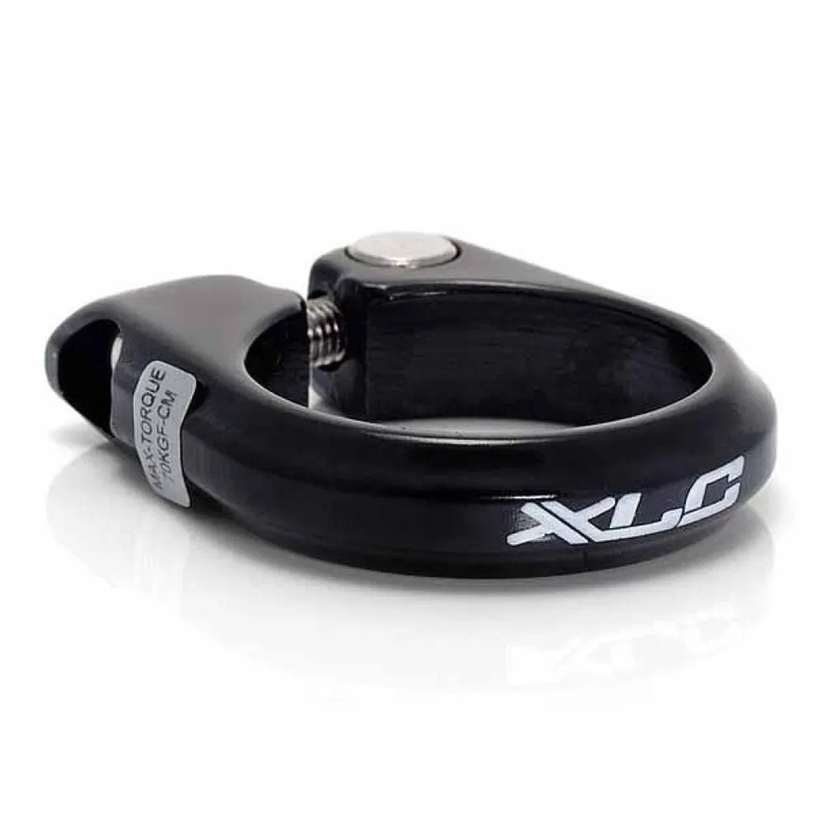 Xlc sadelpindsklemme pc-b02