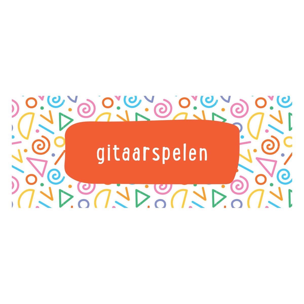Deltas skildrer det! billede det!