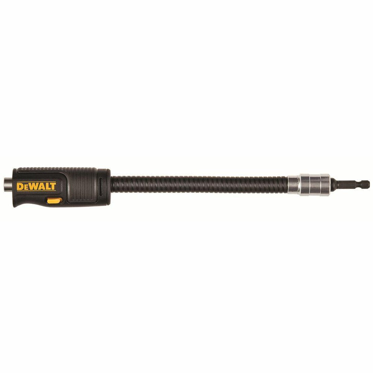 Dewalt tilbehør - fleksibel skruebit dt20501