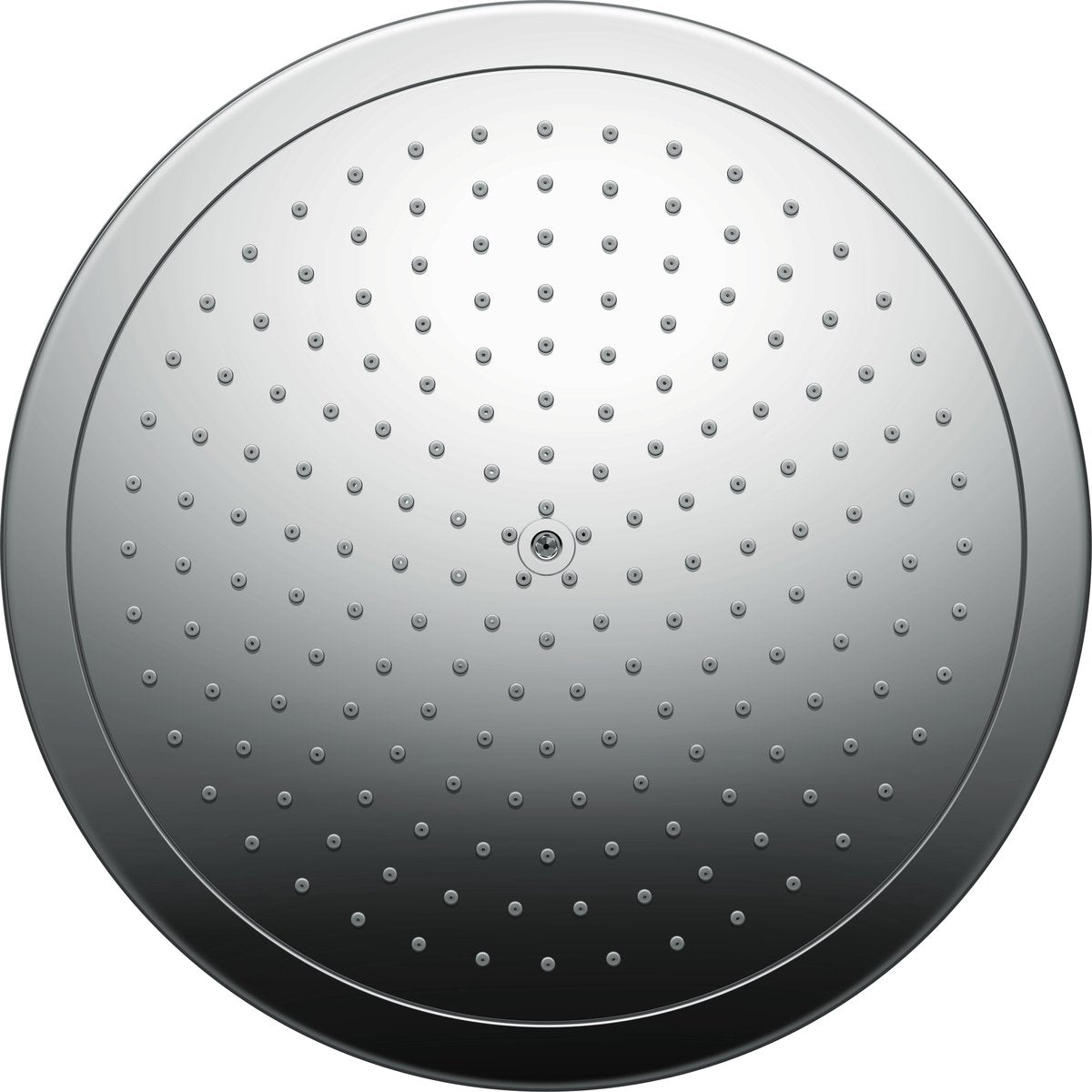 Hansgrohe croma hovedbruser 280 1jet krom
