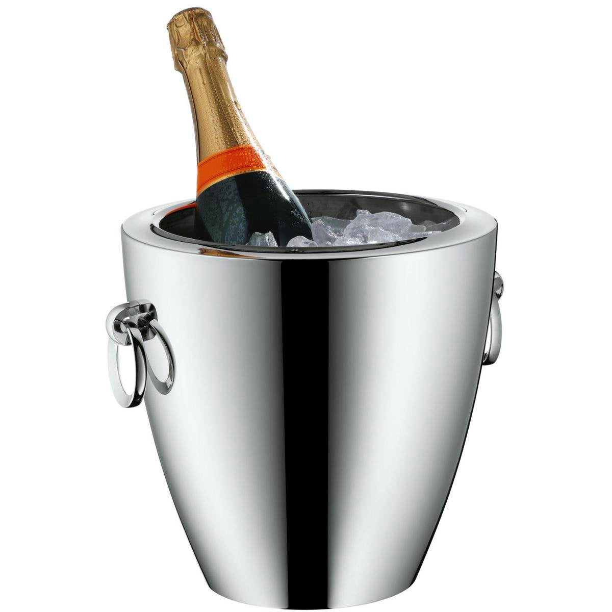 Wmf 0683916040 champagnekøler jette