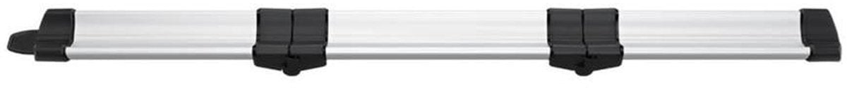 Thule foldbar læsserampe xt