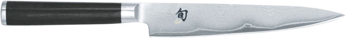 Kai Shun Classic DM-0701 universal køkkenkniv