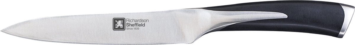 Richardson sheffield - kyu - husholdningskniv