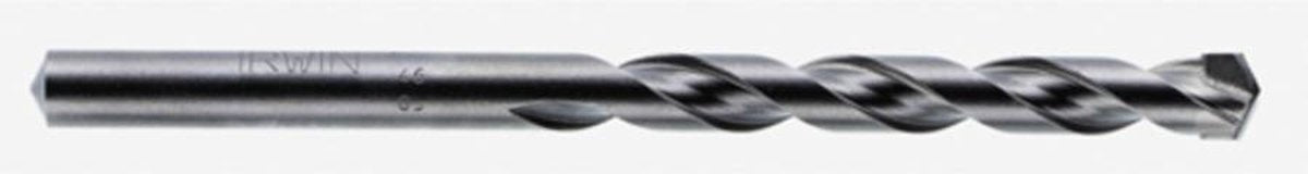 Irwin murerbor - 6 x 100 mm