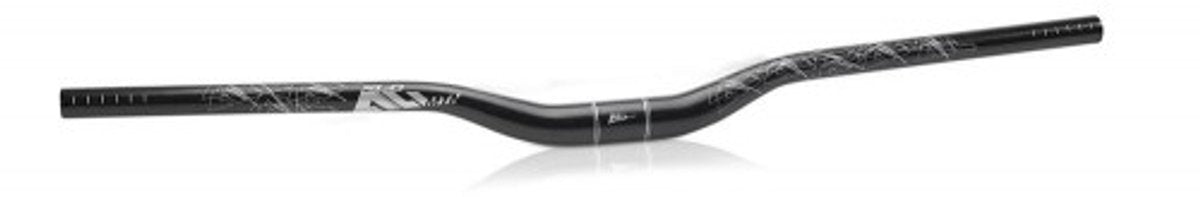 XLC styr alle mtn riser hb-m19