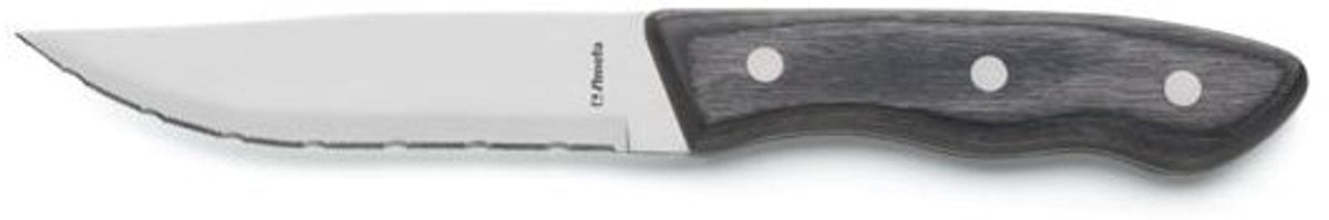 Amefa hakkekniv Hercules XL