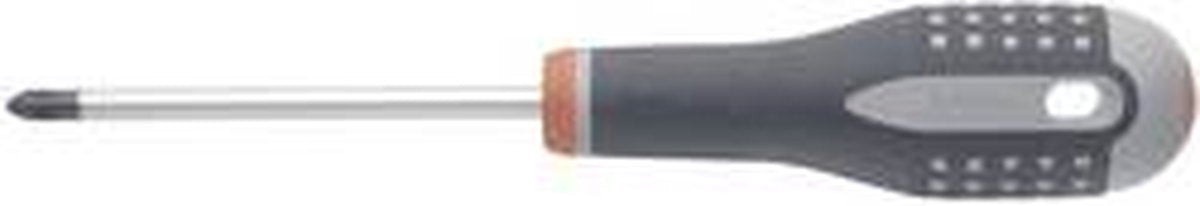 Bahco be-8621 stjerneskruetrækker pH 2