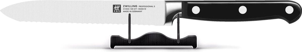 Zwilling - prof s universalkniv 130 mm