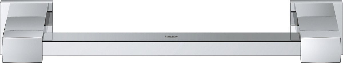 Grohe start kube håndtag - krom 41094000