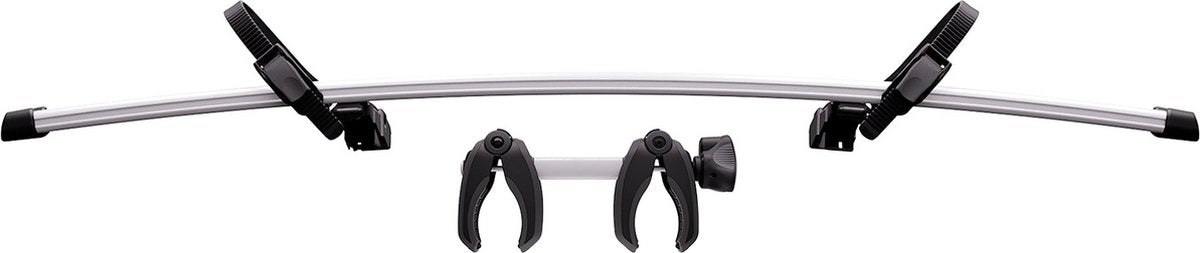 Thule adapter xt cykel adapter