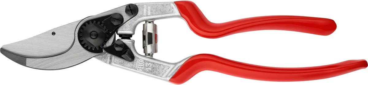 Felco 13 beskæringssaks