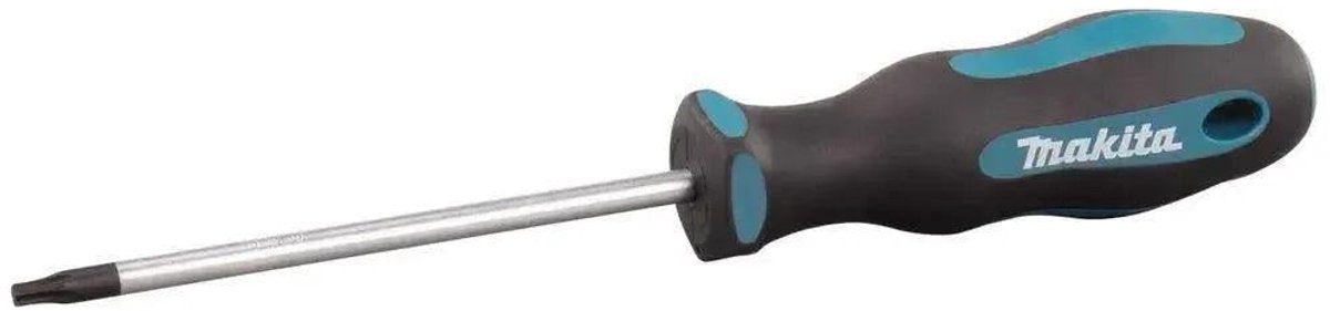 Makita b-65997 skruetrækker t20x100mm