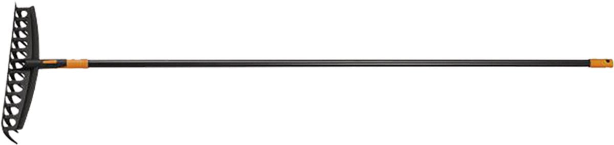 Fiskars rive 1003466 gardena combisystem