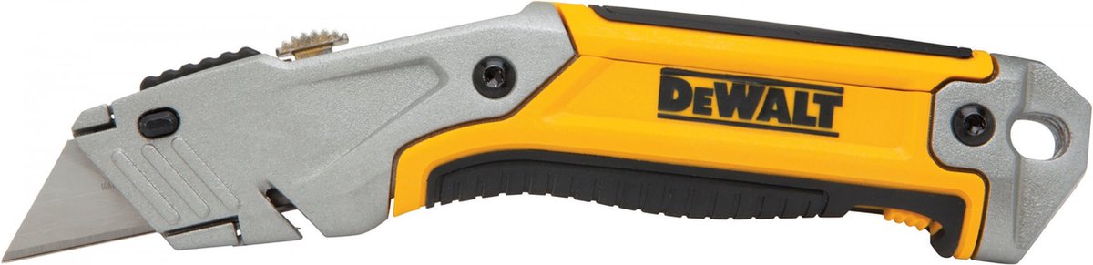 Dewalt tilbehør dwht10046-0 | udtrækkelig kniv - dwht10046-0