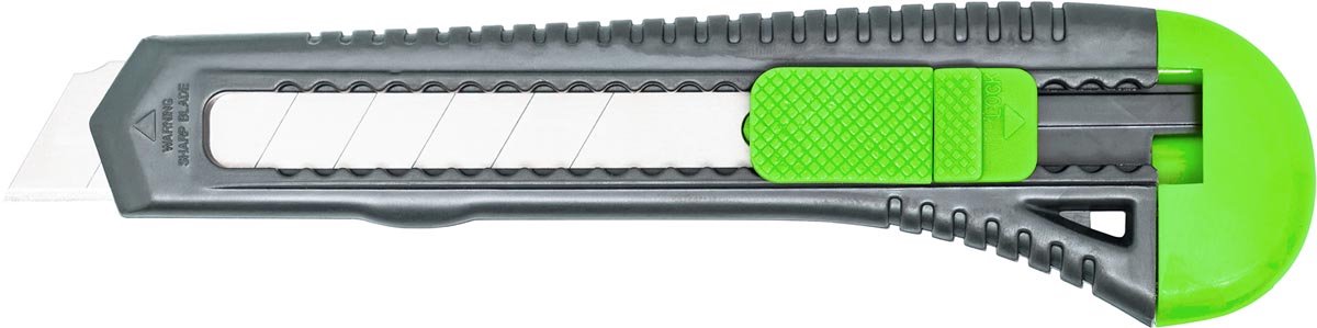 Q-connect medium duty fræser 20 stk