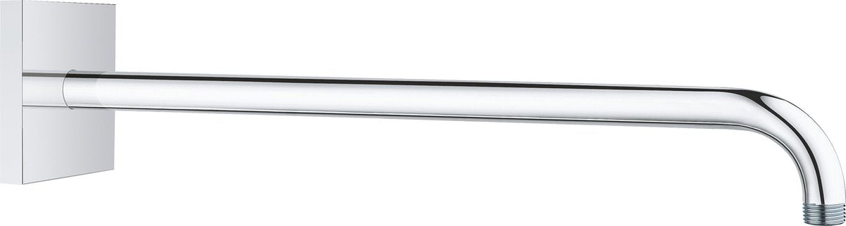 Grohe regnbruserarm 422 mm