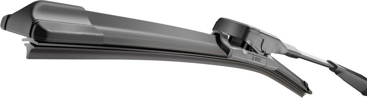 Bosch viskerblad 1 stk endurance e45 450