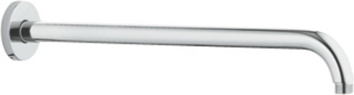 Grohe rainshower 210 brusearm - 400 mm