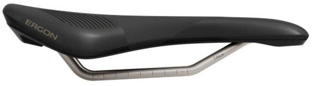Ergon sadel SR allroad comp herre S M