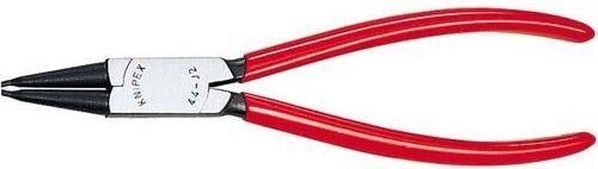 Knipex låsetang - 4411j4