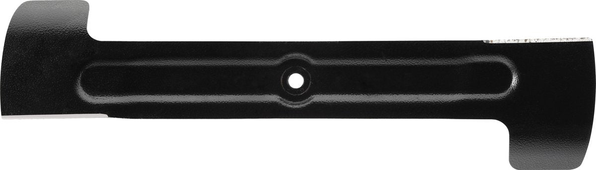 Black+decker 38 cm plæneklipper klippeblad (bemw471bh es) - a6321-xj