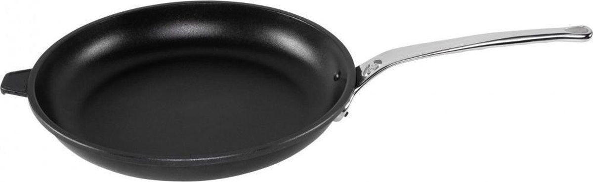 Debuyer choc extreme stegepande - 32 cm