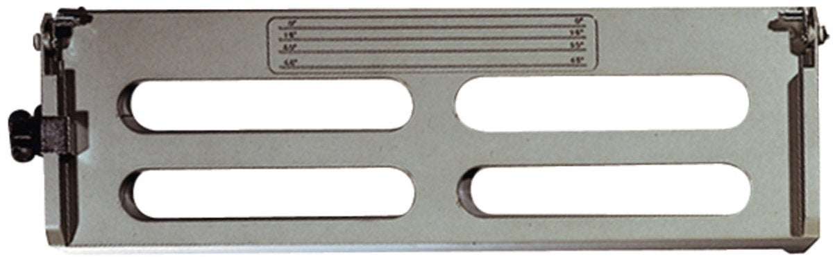 Makita 192507-1 styreskinneadapter 5103r