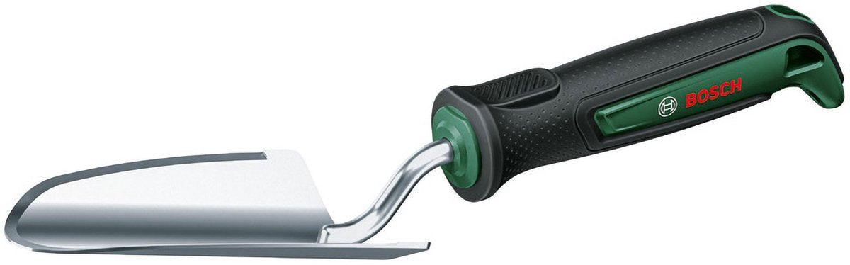 Bosch murske - 06008b5300