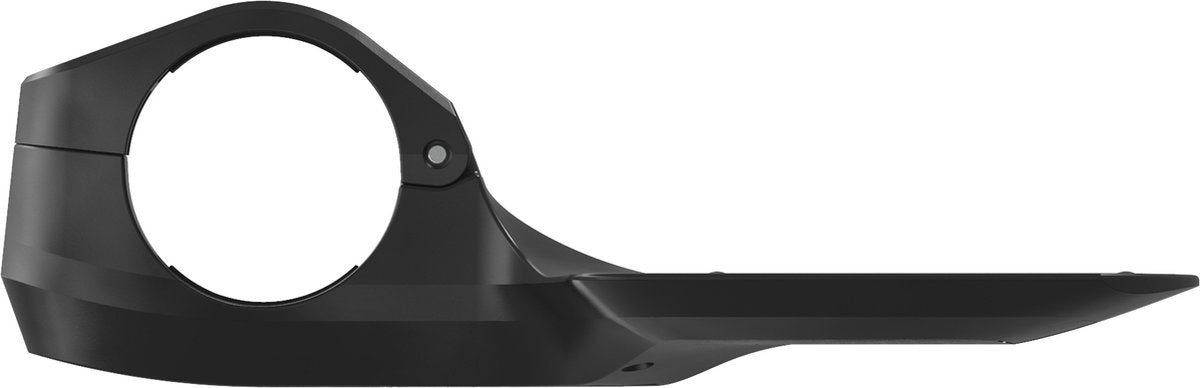 Wahoo elemnt roam aero out front mount holder sort