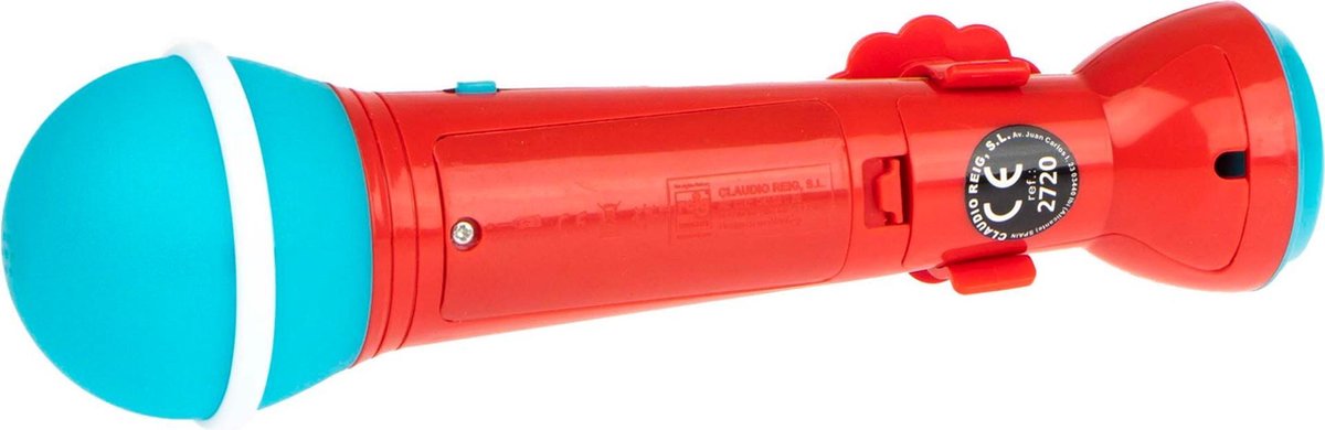 Fisher-price mikrofon fisher price fisher price