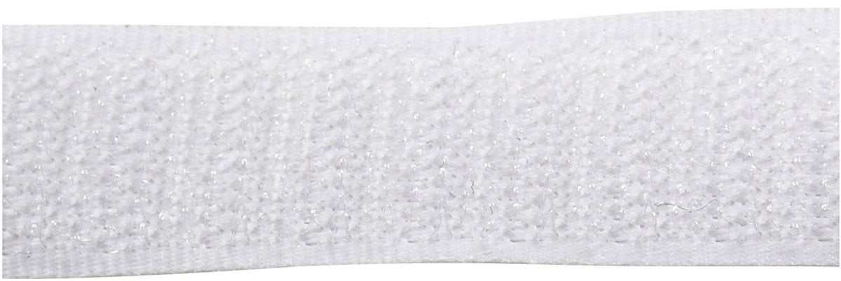 Creotime https: www.cchobby.nl velcro-hook-and-loop-closure-b-20-mm-white-5-m-1-roll