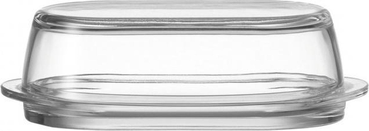 Leonardo ciao smørfad - 21x7 cm