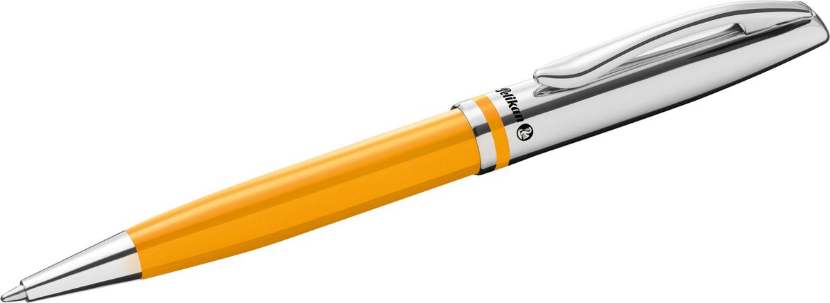 Pelikan k35 jazz klassisk blå medium 1 stk.