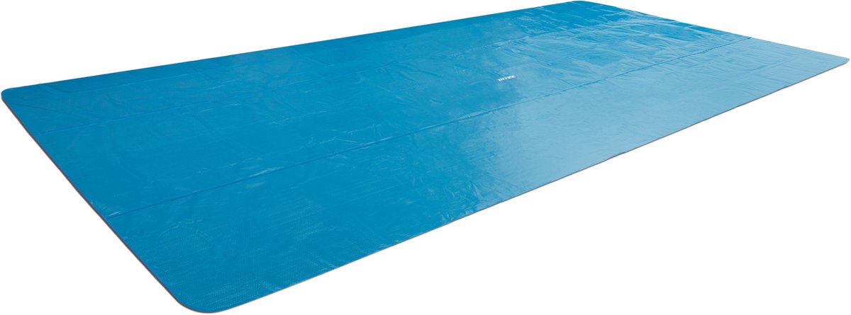 Intex Solar Sail 9,75 x 4,88 m