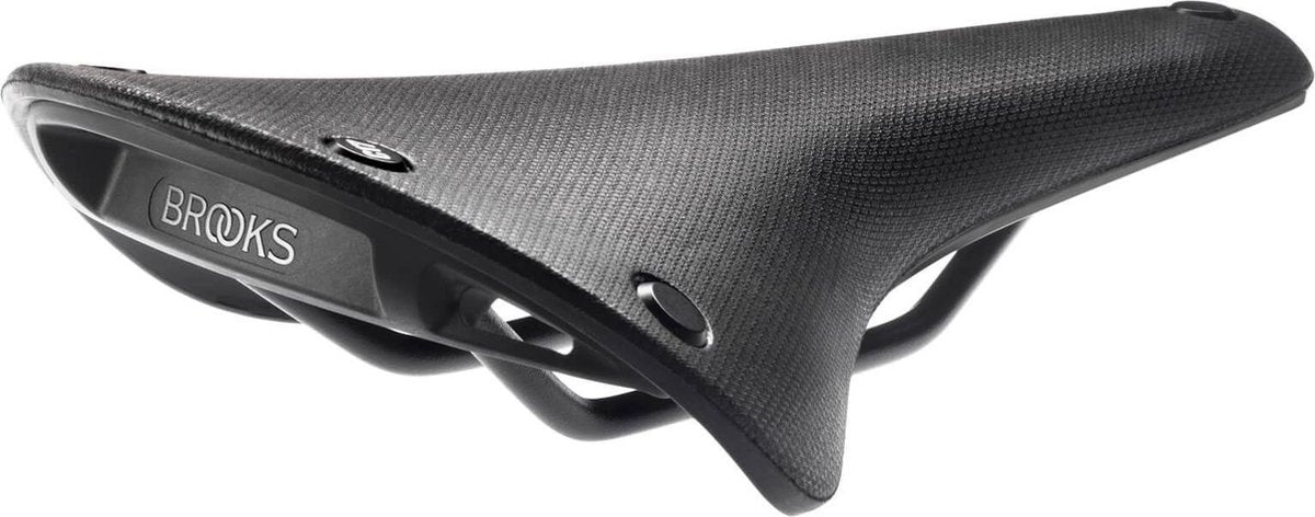 Brooks cambium c17 - sort