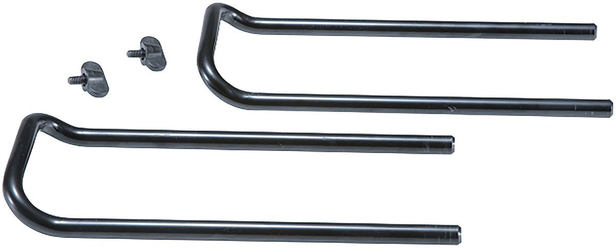 Makita 192621-3 bordudvidelsessæt