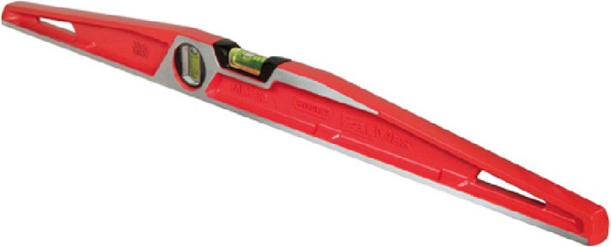 Stanley fatmax fat-1-42-422 mlh vaterpas - magnetisk