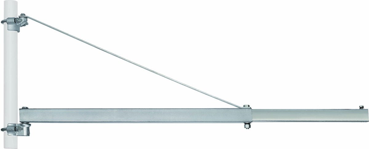 Einhell drejearm sa 1100