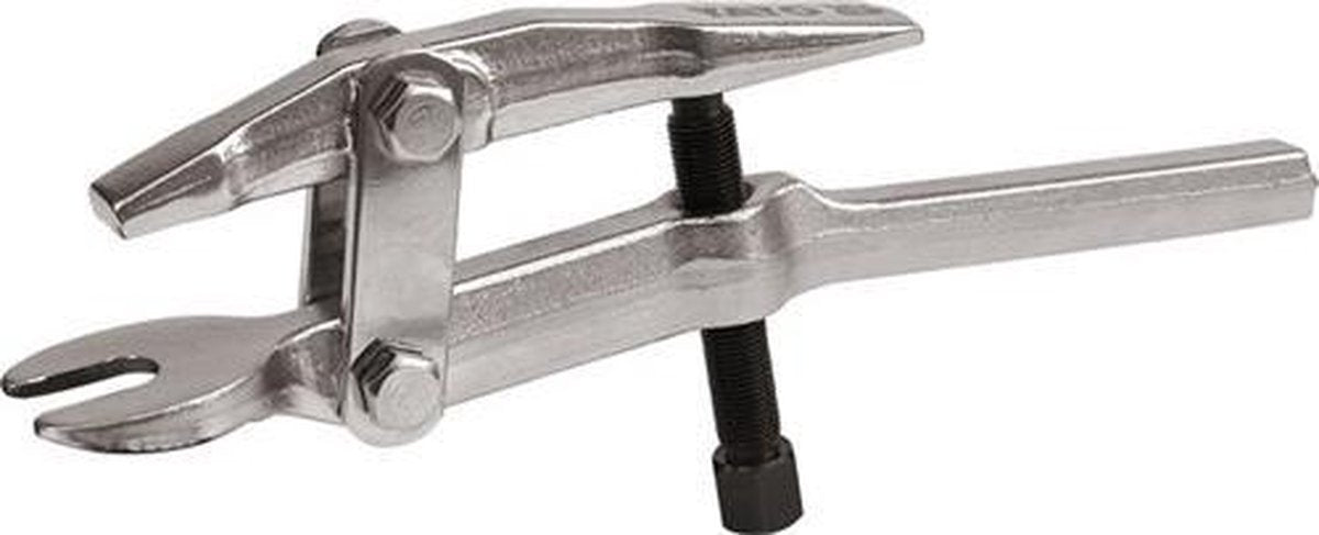 Yato kugleledsaftrækker universal 20 mm