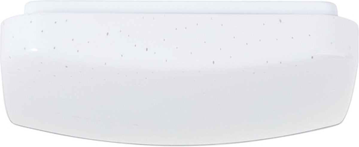 Brilliant farica - loftslampe - LED 8w - 3000k - hvid