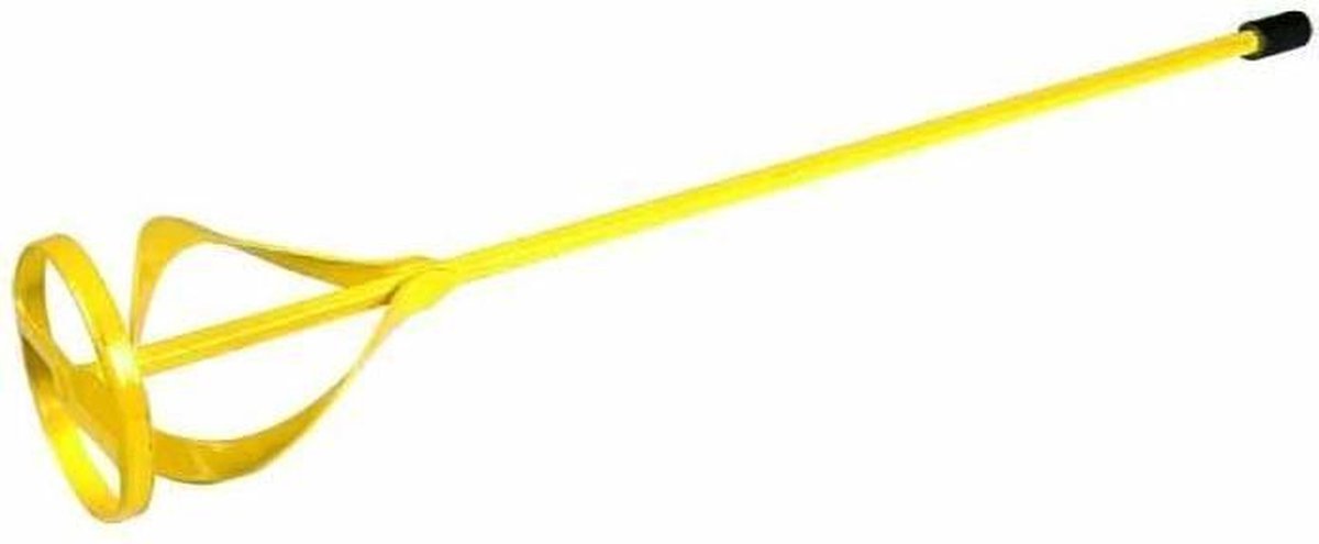 Stanley håndværktøj blandestav 80mm - stht2-28042