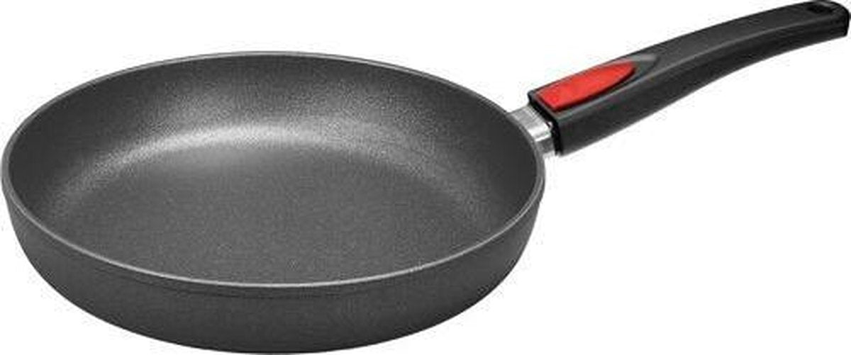 Woll induktionslinje stegepande - � 28 cm